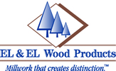 El and El Wood Products