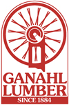 Ganahl Lumber