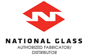 National Glass